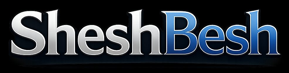 SheshBesh